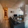 Отель Old Town Apartment, фото 6
