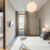 Отель easyhomes - Duomo Suites & Apartments, фото 18