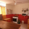 Отель Punta Cocos Beach Suites, фото 18
