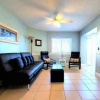 Отель Atrium Condo Deluxe - Sleeps 4 Guests At105, фото 2