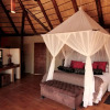 Отель The Safari Lodge, фото 4