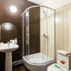 Гостиница Apartments Salut plus, фото 10