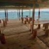 Отель Paradise Over the Water Cabins in San Blas, фото 21