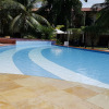 Отель Solar Pipa Apartamentos, фото 9