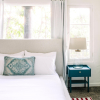 Отель Frida by AvantStay   Sleeps 16! Prvt Estate w/ Tennis Ct & Mins to Beach!, фото 6