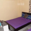 Отель Cosy Stay, фото 13