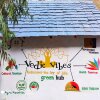 Отель Vedic Vibes Resort, фото 40
