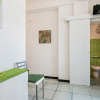 Отель Bright Holiday Home in Santa Maria del Focallo Near Sea, фото 2