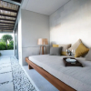 Отель Kedonganan Beach Villas, фото 10