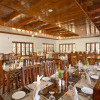 Отель Spices Lap Thekkady, фото 6