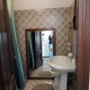 Отель Helena1, фото 4