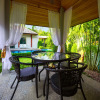 Отель Baan Bua Estate by Tropiclook, фото 24