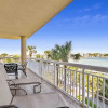 Отель Harbor Landing 201a 3 Bedroom Condo by RedAwning, фото 34