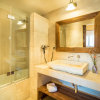 Отель Mas Salagros Ecoresort & Aire Ancient Baths, фото 50