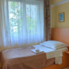 Отель Pansion Begić, фото 18
