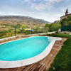 Отель Delightful Country House Dating Back to the Xviii Century in La Rioja, фото 15