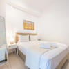 Отель Elegant Koukaki Studio by Cloudkeys, фото 4