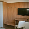 Отель Baia Marina Hotel, фото 21