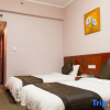 Отель Greentree Inn Hotel, фото 5
