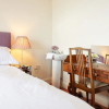 Отель Kilchattan Bay Holiday Home, фото 10