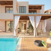Отель Youktas Villas, фото 15