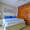 Отель Beach Condo w Sea View B-201 Costa Atlantica, фото 4