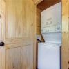 Отель Journeys End 2 - One Bedroom Cabin, фото 3