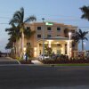 Отель Holiday Inn Express & Suites Boynton Beach West, an IHG Hotel, фото 19