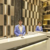Отель Echarm Hotel Nanning Dongge Liwan Road, фото 5