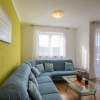 Отель Bellistra Apartments Rabac, фото 2