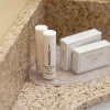 Отель TownePlace Suites Provo Orem, фото 20