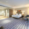 Отель Park Dedeman Adiyaman Hotel, фото 20