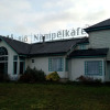 Отель B&B Nampëlkafe, фото 9