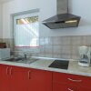 Отель Amazing Home in Pula With Wifi and 2 Bedrooms, фото 17