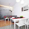 Отель Sopot Comfy Apartment SA, фото 10