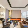 Отель Home Inn Selected (Changyi Jiaotong Street Zhongbai building store), фото 2