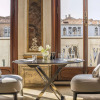 Отель Aman Venice, фото 8
