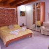 Отель Centro Storico Rooms, фото 19