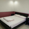 Отель OYO 587 The Dream Hotel, фото 4