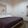 Отель Musto Suites & Rooms, фото 4