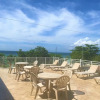 Отель CocoLaPalm Seaside Resort, фото 26