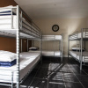 Отель Beds n' Drinks Hostel, фото 4