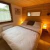 Отель Appartement La Clusaz, 4 pièces, 6 personnes - FR-1-459-45, фото 3