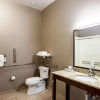 Отель MainStay Suites Madison - Monona, фото 24