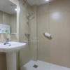 Отель Levante Club Resort, фото 10