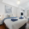 Отель Hay Street, East Perth 1 Bedroom Apts by RedAwning, фото 3