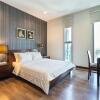 Отель Saigon Suites Collection by Idg in D1, фото 23