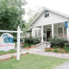 Отель Blue Heron - Louisiana's B&B of the Year, фото 3