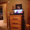 Отель Gray Wolf Den - 4 Br Condo, фото 11
