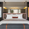 Отель Artizan Design Hotel, фото 6